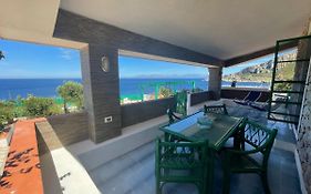 Villa venere al sauce